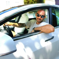 Иван Великсарь, 24.09, Rimini