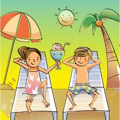 Мария Меркурьева, 18.06, Сургут