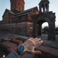 Мейрам Манарбеков, Казахстан