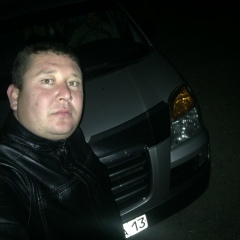 Baxtiyar Basanov, 10.12.1989, Кентау