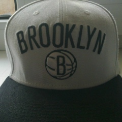 Баур Альмурзиев, 15.03.1992, Актобе