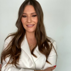 Лиана Тимиргалеева-Печенкина, 26.06.1988, Казань