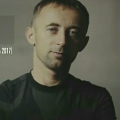 Вася Беца, 25.01.1985, Львов