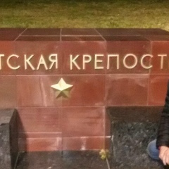 Olzhas Aldeshov, 04.01.1989, Кызылорда