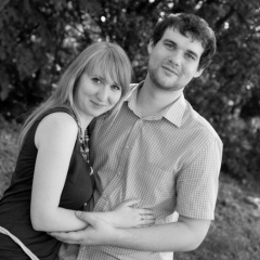 Саша Руссу, 17.11.1987, Киев