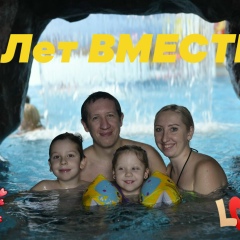 Дмитрий Малиновский, 21.04.1983, Санкт-Петербург