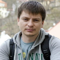 Дмитрий Иванов, 05.03.1988, Самара