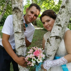 Галина Уварова, 06.08.1993, Волгодонск