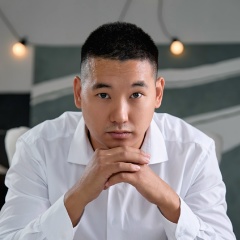 Аскар Амангельдин, 25.04.1996, Курган