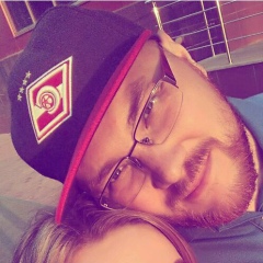 Тимур Абаев, 23.02.1984, Екатеринбург