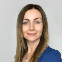 Яна Гаврилоски, 07.08