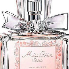 Олеся Васильева, 01.05.1985, Москва