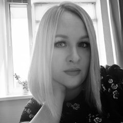 Эльвира Маркелова-Миннебаева, 01.09, Заинск