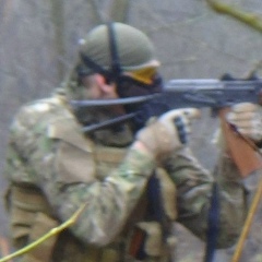 Владлен Томачёв, 15.07.1980