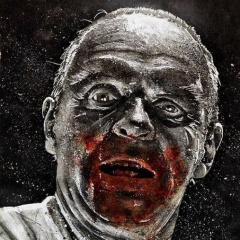 Владимир Ульянов--Ленин, 01.09.1990, Москва