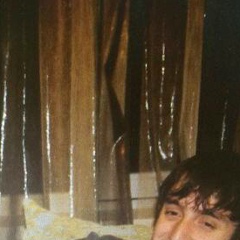 Джабраил Пицаев, 11.01.1996, Усть-Каменогорск