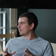 Леонид Филонов, 12.06.1984, Нижний Новгород