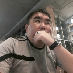 Erzhan Kulbekov, 03.10.1986, Актау