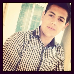 Nahid Yusubov, 10.03.1996, Баку