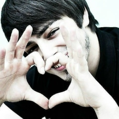 Кемран Султанов, 19.11, Москва