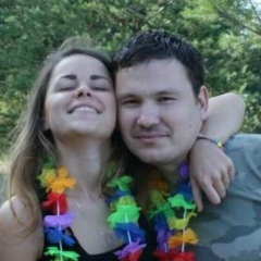 Александр Каретников, 26.12.2006, Санкт-Петербург