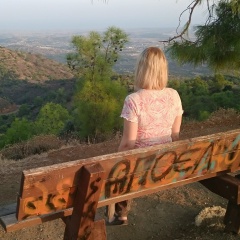 Мария Бехтерева, 29.06, Новокузнецк