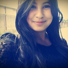 Nurbolat Boribaev, 08.01.1998, Алматы