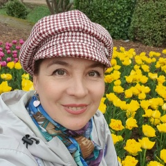 Виктория Ткачева, 04.06, Севастополь