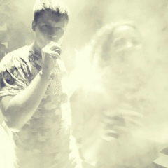 Илья Бадиков, 09.07.1992, Москва