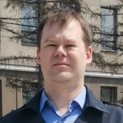 Юрий Якимов, 18.01.1986, Иркутск