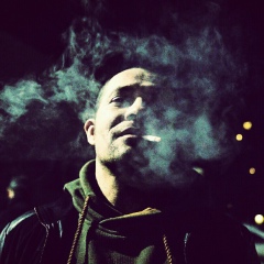 Максим Никулкин, 30.09.1975, Севастополь