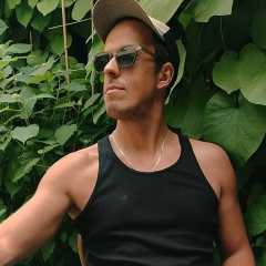 Алексей Пилевич, 22.03