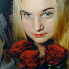 Тома Сикирина, 13.06.1990, Мирноград / Димитров