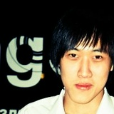 Станислав Ким, 11.06, Алматы