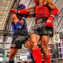 Армен Петросян, 03.11.1990, Красноярск