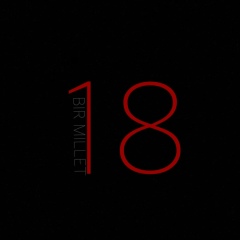 Алим Булгаков, 06.12.1990, Симферополь