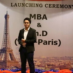 Ye Htet Lwin Oo, 15.09.1993