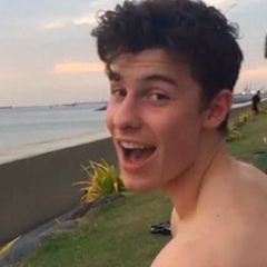 Justin Hütter, 20.04.1995, Rio de Janeiro