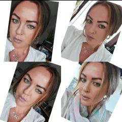 Дарья Сазанова, 04.07.1985, Neustadt an der Weinstraße