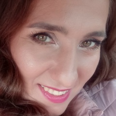Елена Ложкова, 08.07, Великий Новгород