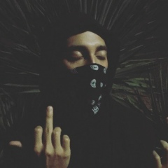 Максим Гордеев