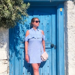 Яна Корбань, 24.09, Нижний Новгород