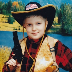 Антон Койпіш, 10.04.1986, Szczecin