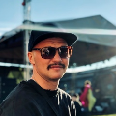 Антонъ Bulakh, 23.06.1992, Минск