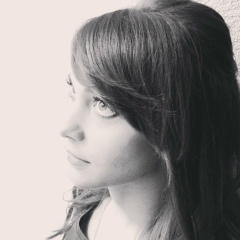 Екатерина Драчукова, Новый Уренгой