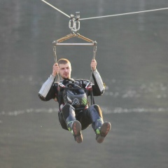 Илья Назарчук, 05.12, Киев