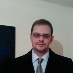 Александр Лаганов, 05.06.1985, Алматы
