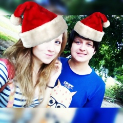 Артём Казанин, 12.08.1994, Алматы