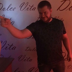 Андрей Шалимов, 19.11