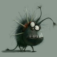 Ольга Николаевна, 24.10, Омск